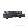 /msite/products/detail/productid/61274834/id/1346681.html